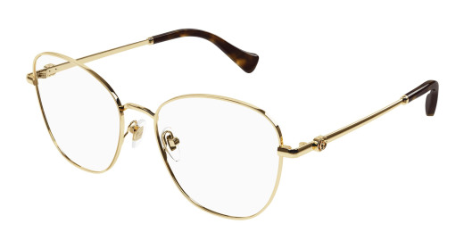 gucci_gg1418o_gold_001