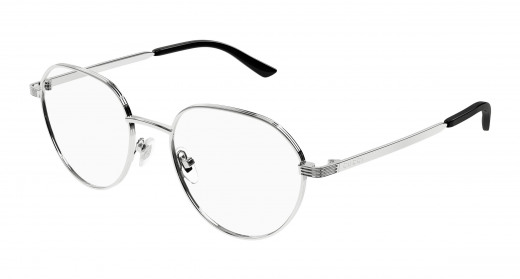 gucci_gg1458o_silver_003