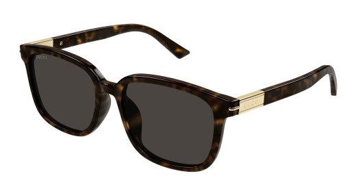 gucci_gg1505sk_havana_002
