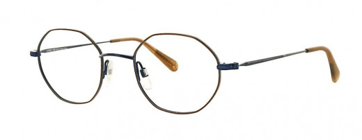 lafont_lafont_extra_brown___blue