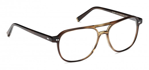 moscot_bjorn_tobacco