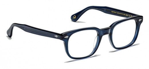 moscot_boychik_navy
