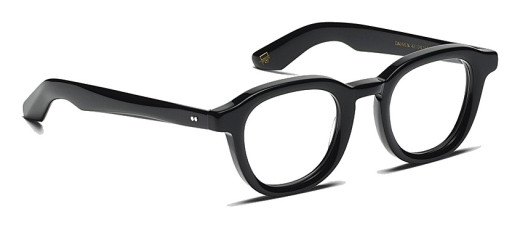 moscot_dahven_black