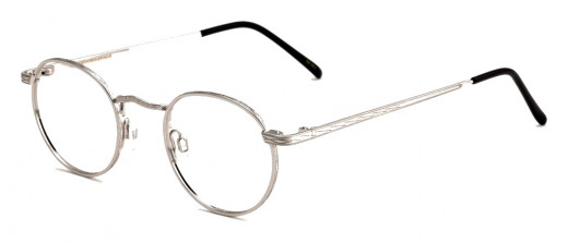moscot_dov_silver