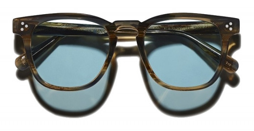 moscot_dudel_sun_bark