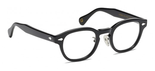 moscot_lemtosh_alternative_fit_black