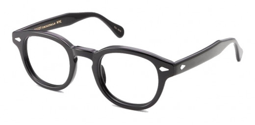moscot_lemtosh_black