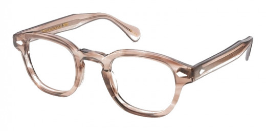 moscot_lemtosh_brown_ash