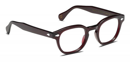 moscot_lemtosh_burgundy