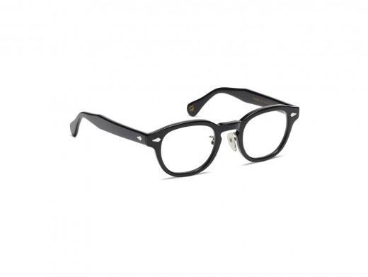 moscot_lemtosh_mp_black