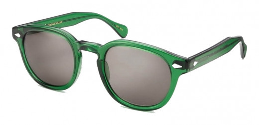 moscot_lemtosh_sun_emerald