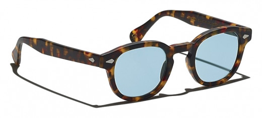moscot_lemtosh_sun_matte_tortoise