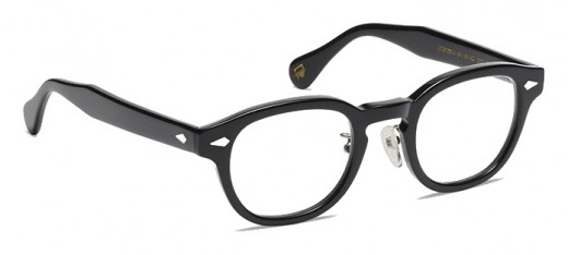 moscot_lemtosh_wood_black