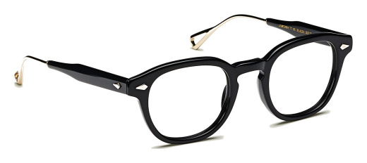 moscot_lemtoshtt_black