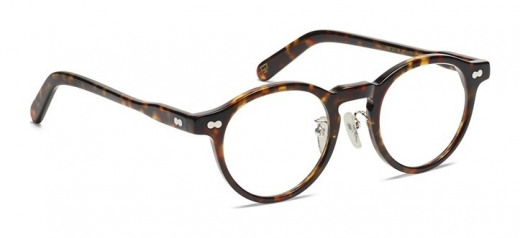 moscot_miltzentt_sun_tortoise