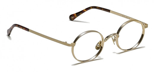 moscot_moyel_gold
