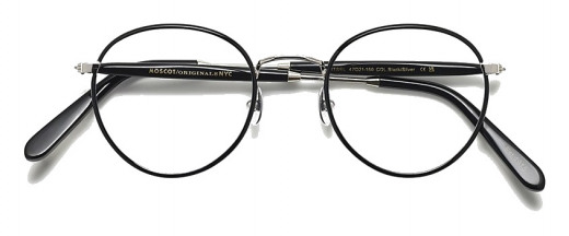 moscot_pitsel_black_silver