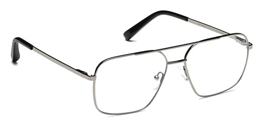 moscot_shtarker_nv_gunmetal