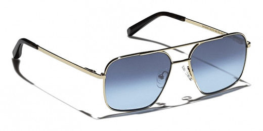 moscot_shtarker_sun_gold