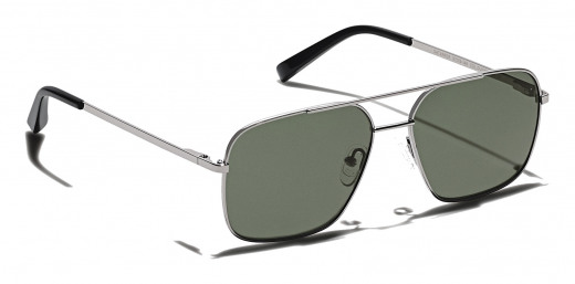 moscot_shtarker_sun_gunmetal
