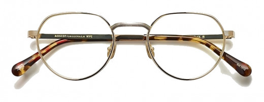 moscot_smendrik_gold
