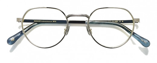 moscot_smendrik_silver