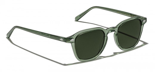 moscot_vantz_sun_pine