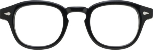 moscot_originals_lemtosh_black