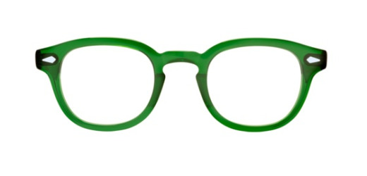 moscot_originals_lemtosh_emerald