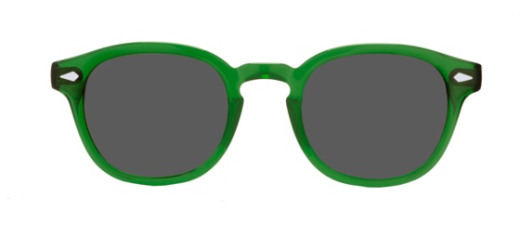 moscot_originals_lemtosh_sun_emerald