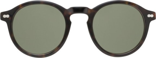 moscot_originals_miltzen_sun_tortoise