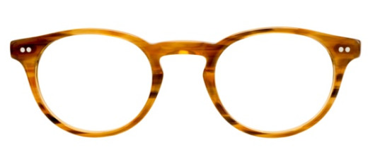 moscot_spirit_frankie_blonde