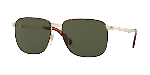 persol_0po2463s_107531_goldhavana