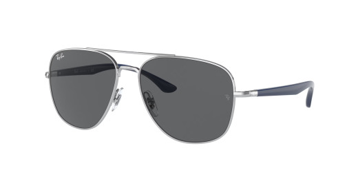 rayban_0rb3683_003_b1_silver