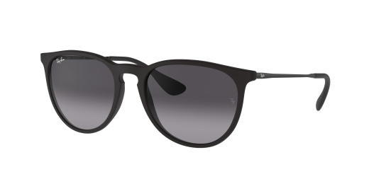 rayban_0rb4171_622_8g_black
