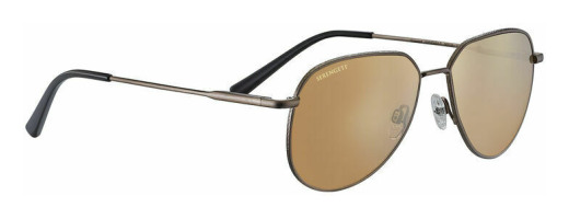 serengeti_haywood_ss543001_brushed_bronze