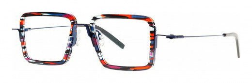 theo_mash_blue_red_ecail_dark_night