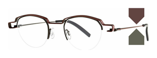 theo_puree_c_346_345