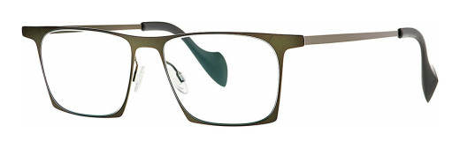 theo_witsand_508_witsand_508_sanremo_green_n21_2