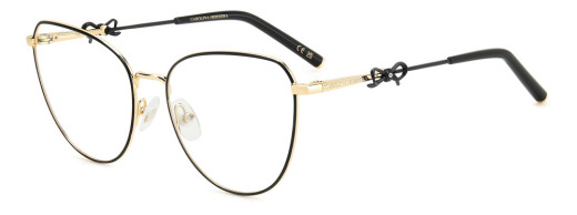 carolina_herrera_her_0220_2m2_blk_gold_b_ref