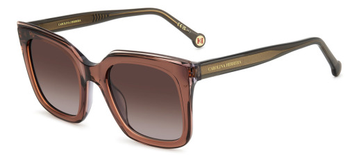 carolina_herrera_her_0249_g_s_tuiha_lt_brown_l_ref