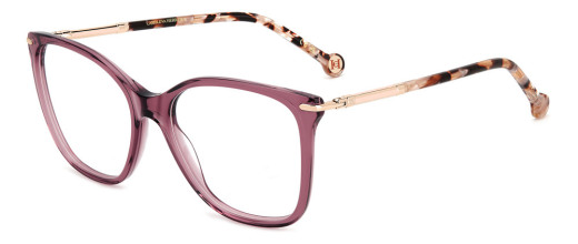 carolina_herrera_her_0270_35j_pink_ref