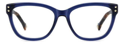 carolina_herrera_her_0317_g_pjp_blue_ref