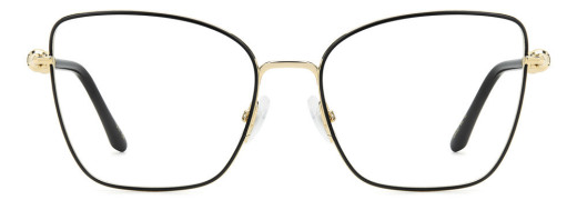 carolina_herrera_her_0321_rhl_gold_blck_ref