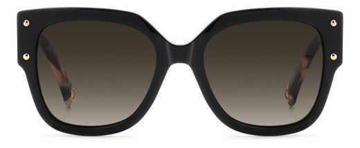 carolina_herrera_her_0366_s_807ha_black_ref