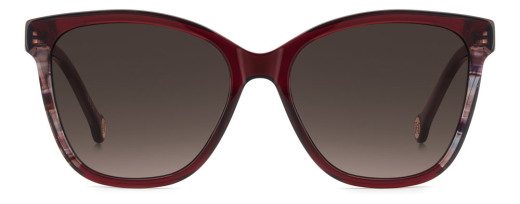 carolina_herrera_her_0390_s_lhfha_burgundy_ref