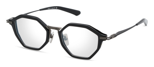 dita_aegeusfour_black__brushed_black_palladium__matte_black_ref