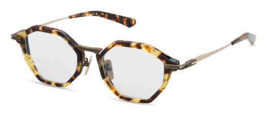 dita_aegeusfour_tokyo_tortoise__antique_brown__white_gold_ref