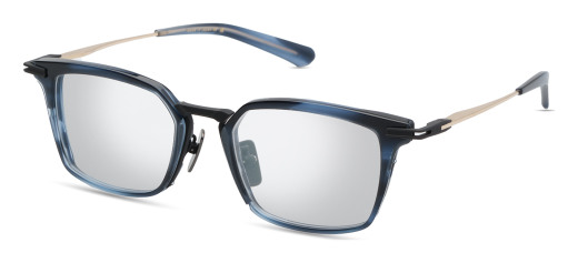 dita_aegeustwo_indigo_swirl__matte_black__white_gold_ref