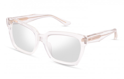 dita_amoza_crystal_clear_ref